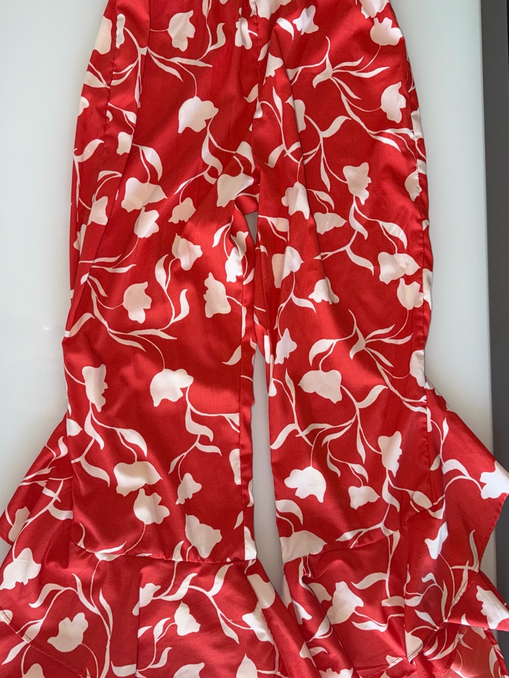 ASOS Design - Picture 8 of 8